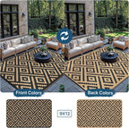 Outdoor Rug