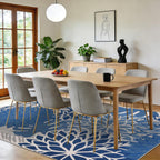 Outdoor Rug Jute Rugs Living Room Washable