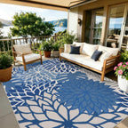 Outdoor Rug Jute Rugs Living Room Washable