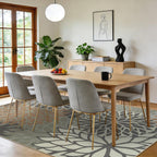 Outdoor Rug Jute Rugs Living Room Washable