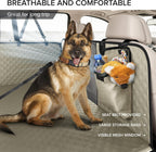 Outdoor Rug Waterproof Large