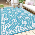 Turquoise-1