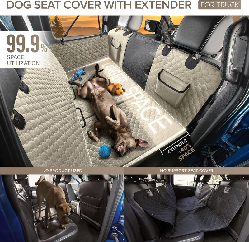 Outdoor Rug Waterproof Large