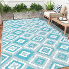 Turquoise-2