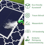 Outdoor Rug