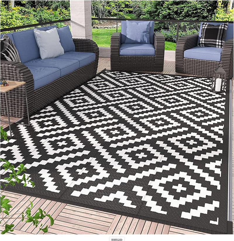 Outdoor Rug