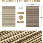 Outdoor Rug