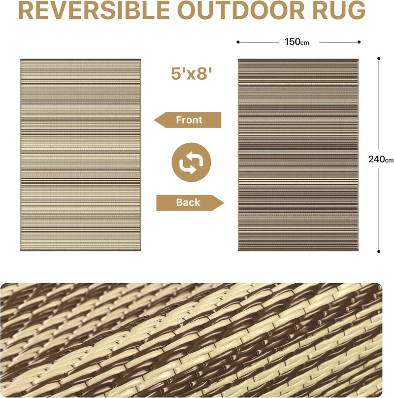 Outdoor Rug