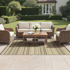 Outdoor Rug