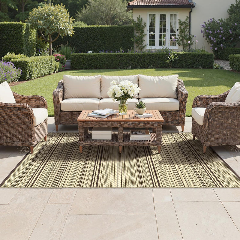 Outdoor Rug