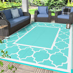 Outdoor Rug