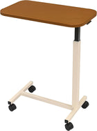 Portable Desk