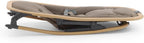 Oyster Home Rocker Mink