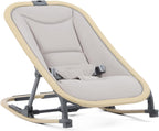 Oyster Home Rocker Mink