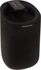 Ozone Free 750ML Day 2 in 1 Dehumidifier