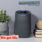 Ozone Free 750ML Day 2 in 1 Dehumidifier