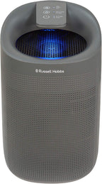 Ozone Free 750ML Day 2 in 1 Dehumidifier