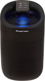 Ozone Free 750ML Day 2 in 1 Dehumidifier