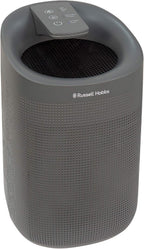 Ozone Free 750ML Day 2 in 1 Dehumidifier