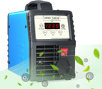Ozone Generator Odour Eliminator for 300 M² Room
