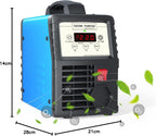 Ozone Generator Odour Eliminator for 300 M² Room