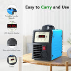 Ozone Generator Odour Eliminator for 300 M² Room