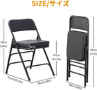Black-2 Pack