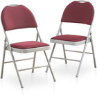 L-red-2 Pack