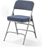 Blue-fabricx1