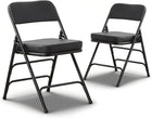Black 2 Pack
