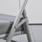 Grey 2 Pack