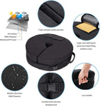 Parasol Base Weights Bag Up to 40KG