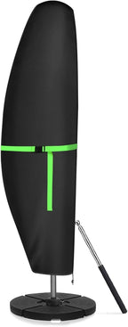 Parasol Cover Waterproof
