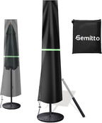Parasol Cover Waterproof