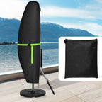 Parasol Cover Waterproof