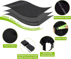 Parasol Cover Waterproof