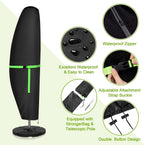 Parasol Cover Waterproof