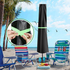 Parasol Cover Waterproof
