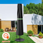 Parasol Cover Waterproof