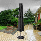 Parasol Cover Waterproof
