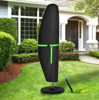 Parasol Cover Waterproof