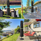 Parasol Cover Waterproof