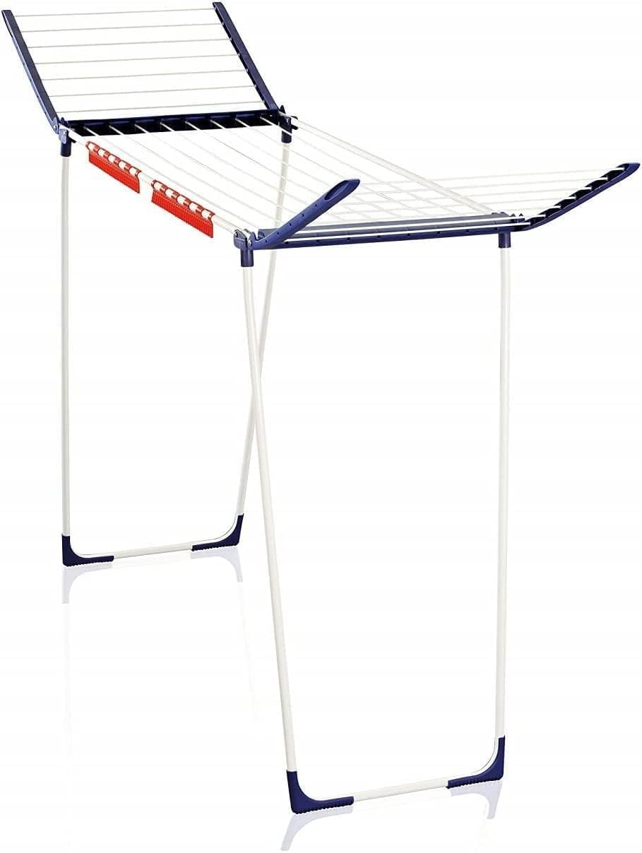 Pegasus Maxx Airer Clothes Rack Drying with 18