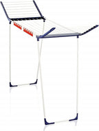 Pegasus Maxx Airer Clothes Rack Drying with 18