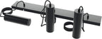 Pendant Light 3-Light Holder Aluminium Adjustable