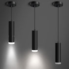 Black-3pack-525