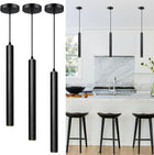 Black-3pack-356