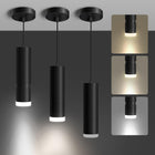 Black-3pack-525-3cct
