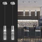 Chrome-2pack-610