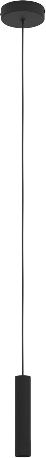 Pendant Lighting Almanzora